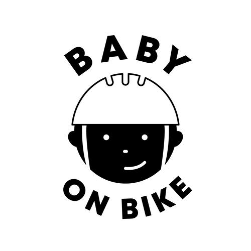 Babyonbike